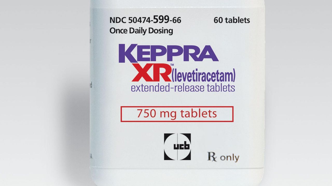 🧠 کپرا ایکس‌آر ۷۵۰ 💊