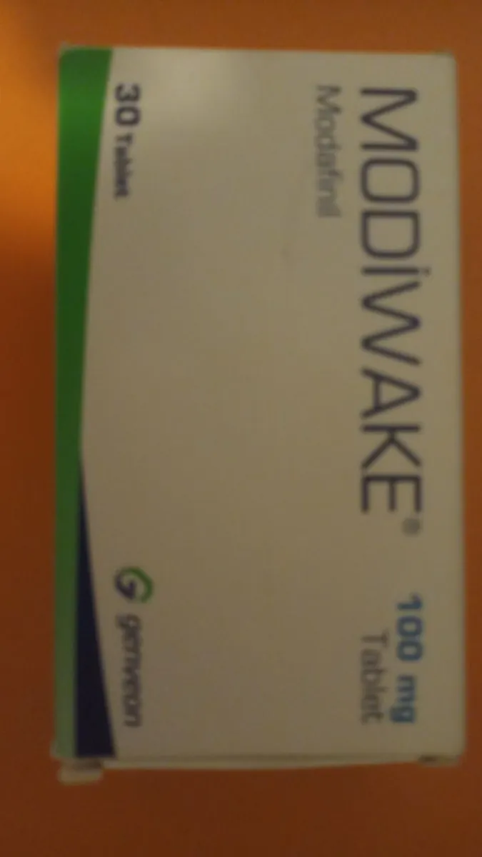 💊 مودي واك 💊