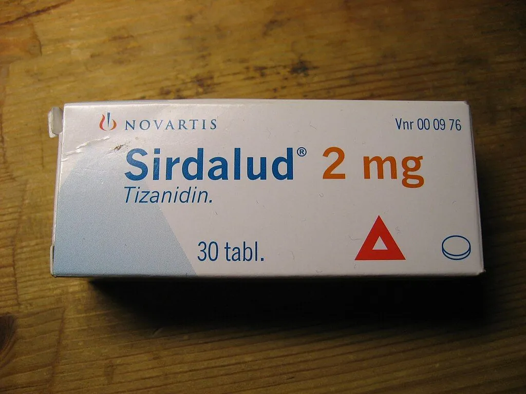 💊 سيرالود ۲ ملغ 💊