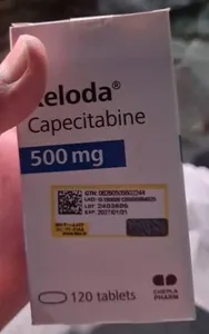 💊 زلودا (تشيبلافارم) 💊