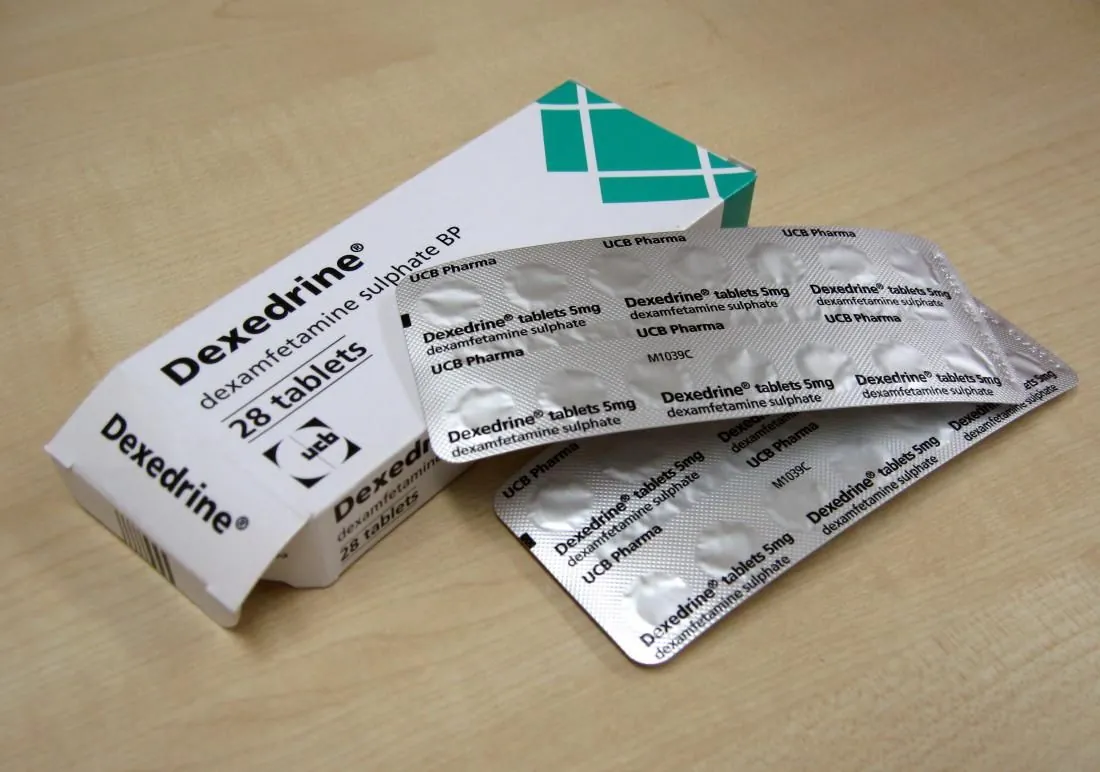 💊  ديكسدرين ۵  💊