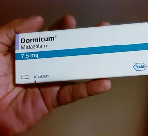 💊 أقراص دورميكوم ۷.۵ ملغ 💊