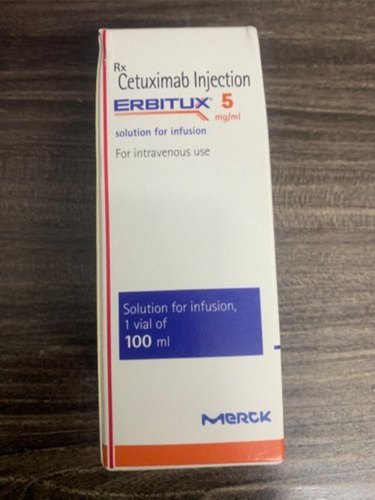 اربیتوکس ۵۰۰ میلی‌گرم/۱۰۰ میلی‌لیتر RX