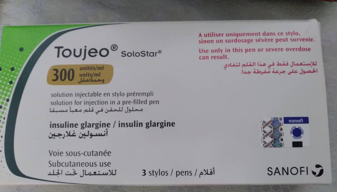 توژئو