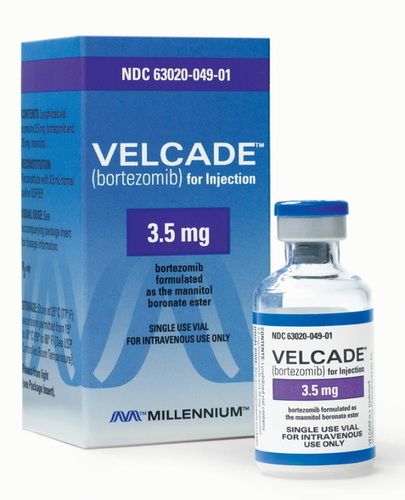 ولکید ۳.۵ میلی‌گرم