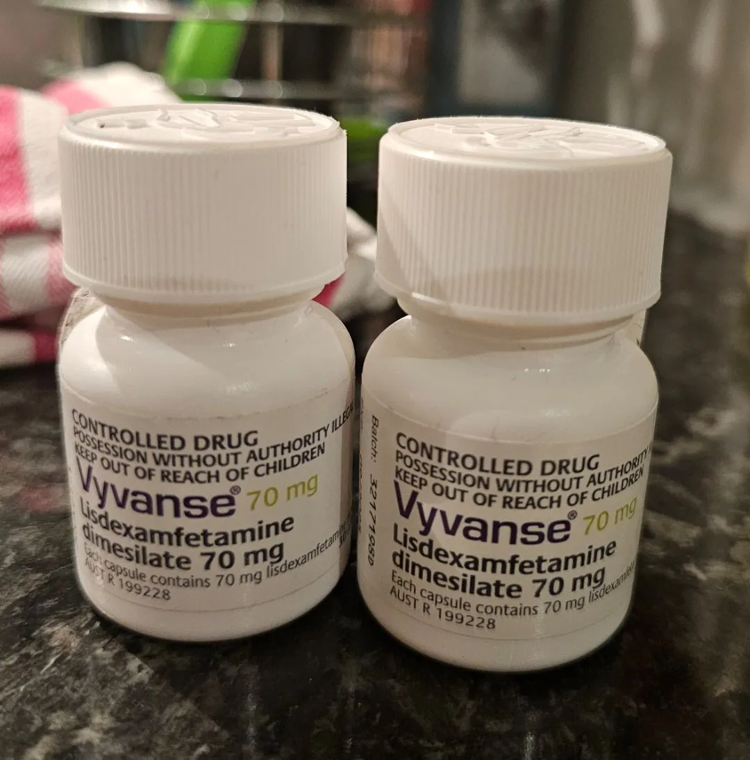 💊  فايفانس ۷۰ ملغ 💊